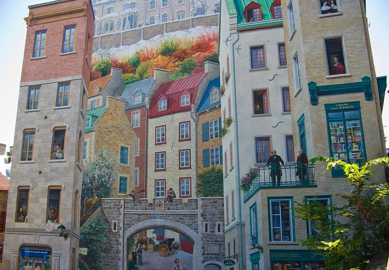 fresque-des-quebecois-7