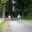 2012 - 08-25 II rajd rowerowy wokol j. Wulpinskiego