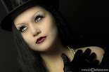 998379605%252520 %2525202%2525201 Gothic girl Pictures of the Week