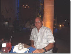 Last Call Bazar (75) Last Call Bazar (75)