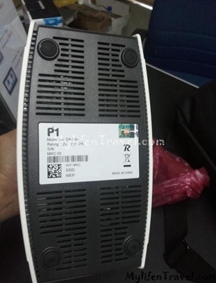 P1 Wimax 4G 8 P1 Wimax 4G 8