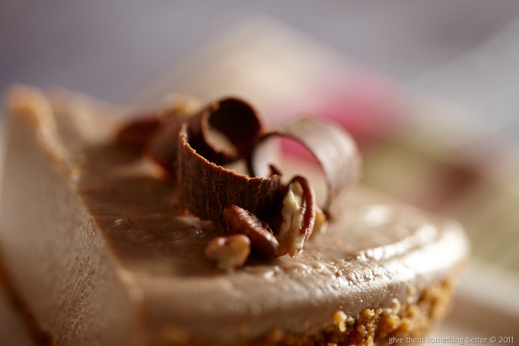 [butterscotch%2520pie%2520detail%25201%255B15%255D.jpg]