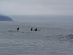 oregon_coast