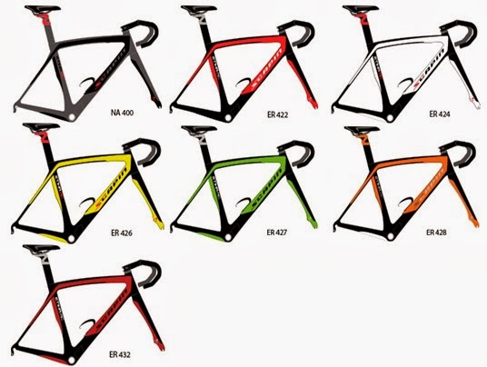 SCAPIN ETICA RC (6)