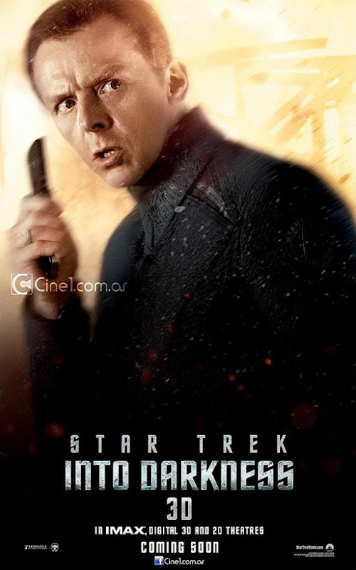 Star Trek car post new 03