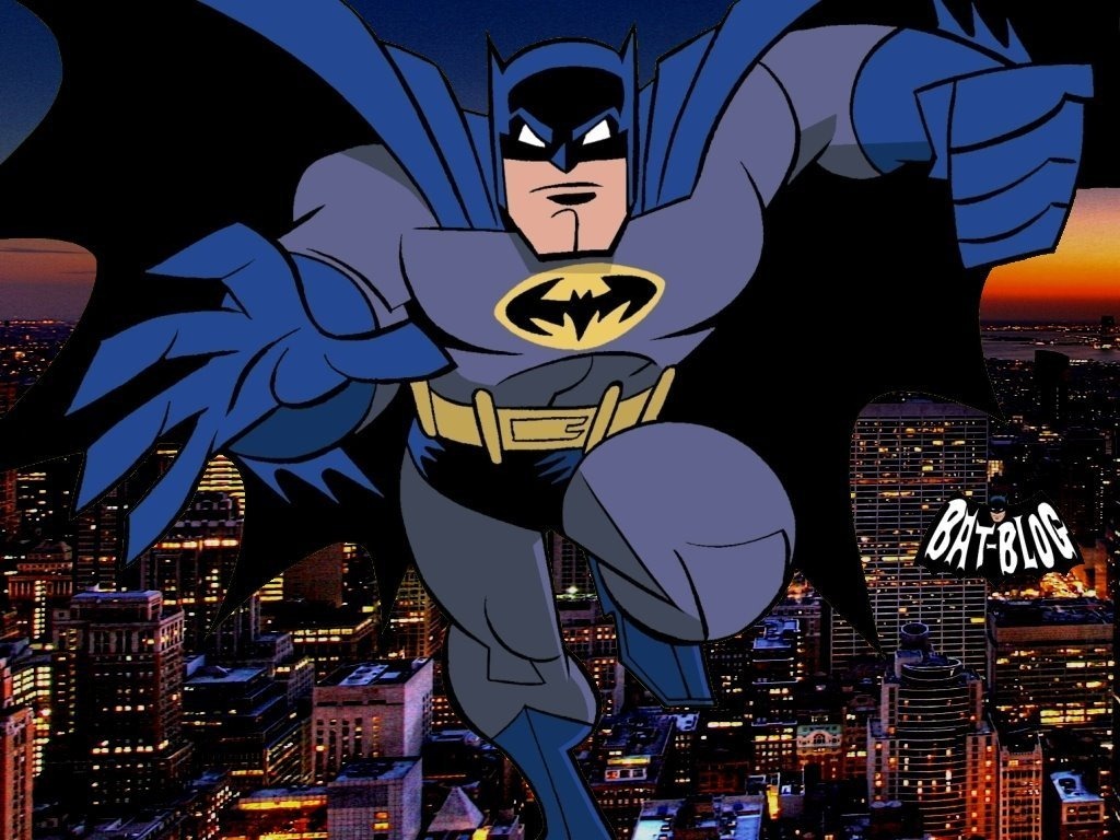 [Batman-The-Brave-and-the-Bold-batman-5176693-1024-768%255B3%255D.jpg]