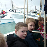 Operation Wolfcub - P1080037.JPG
