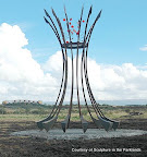 Cycles by Caroline Madden