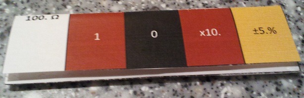 [2011-12-12%252022.36.26%255B4%255D.jpg]