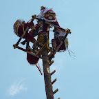 P1020200.JPG