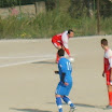S6000854.JPG