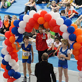 Indoor apeldoorn 2013 (22) (Medium).JPG