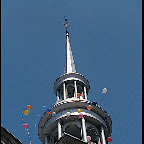 Église Sainte-Rose-de-Lima