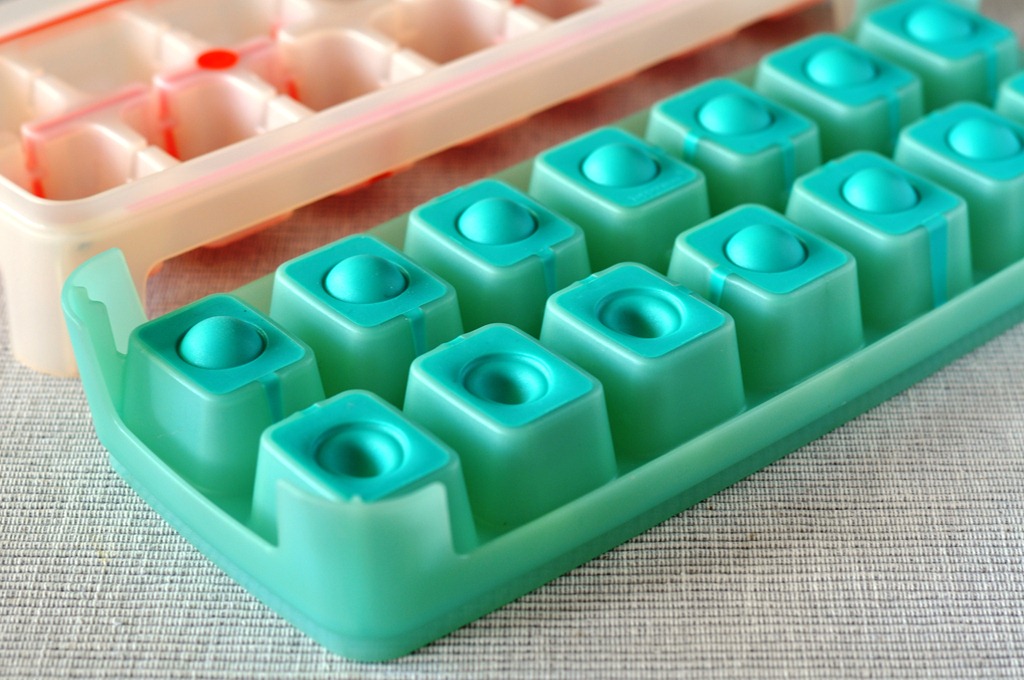 [DSC_1466%255B5%255D.jpg]