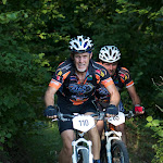 IMG_4853.jpg