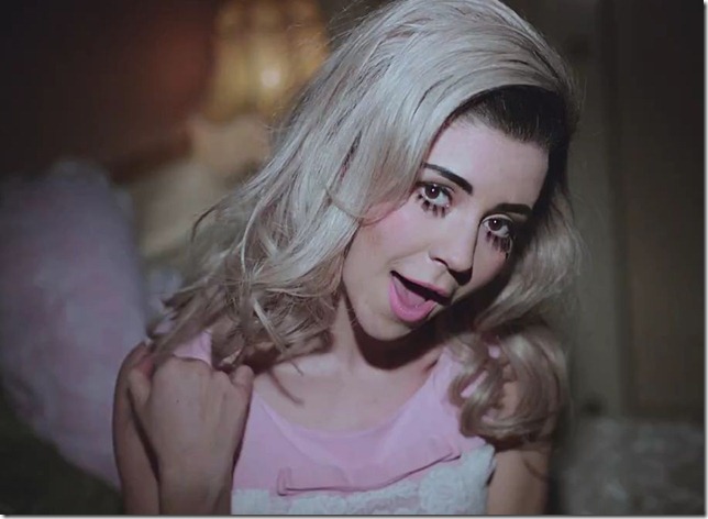 marina-primadonna marina-primadonna