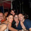 P1000828.JPG