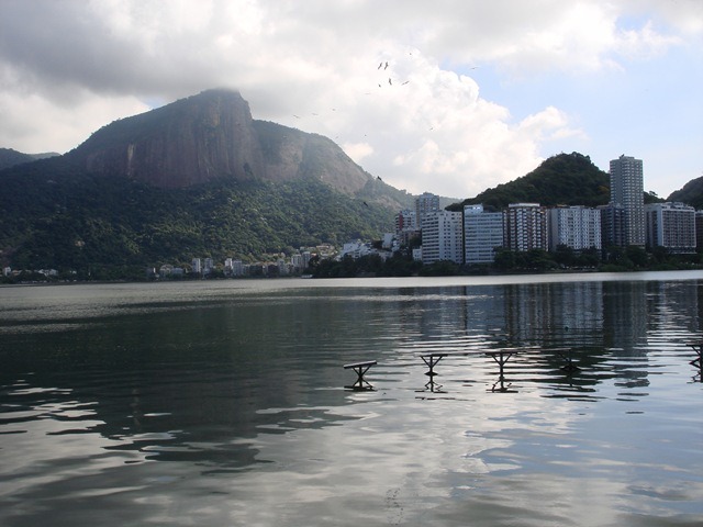 [DSC07821%25255B4%25255D%255B4%255D.jpg]