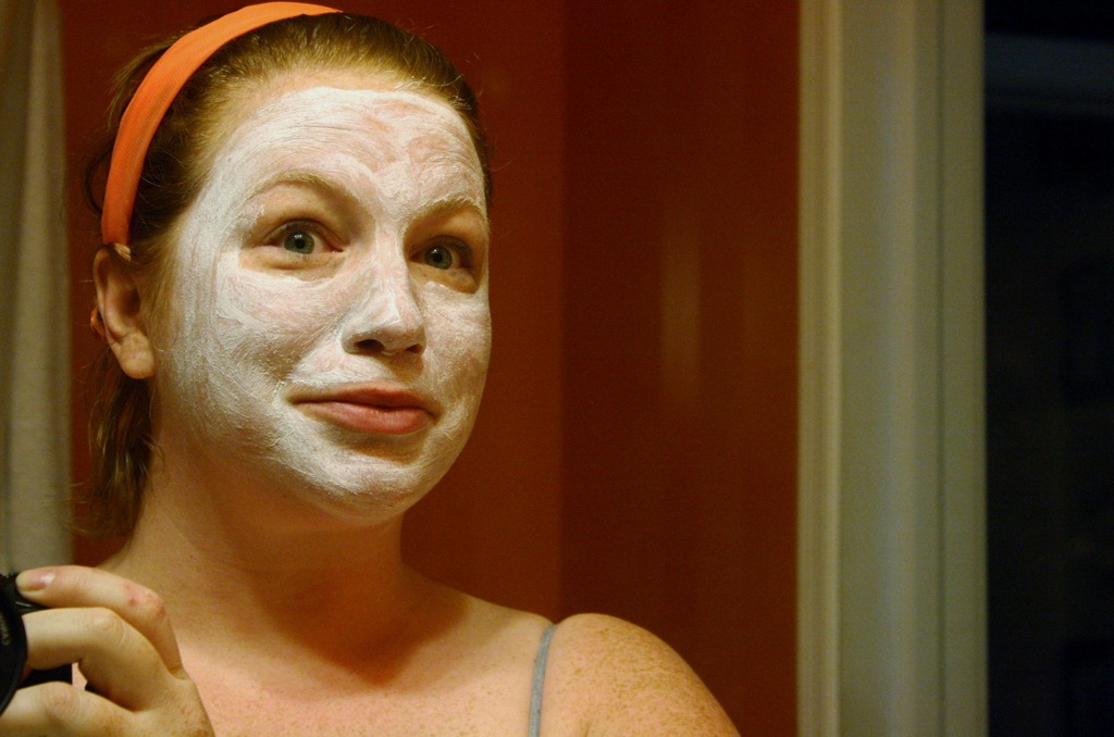 [IMG_1046%255B3%255D.jpg]