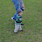 DSC_0767.JPG