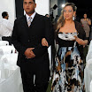 CasamentoJane&Denilson-009.JPG