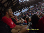 facebook_photo_430509589089.jpg