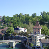 Europe Trip - switzerspace - DSC00906.JPG