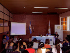 20100327182636PICT4059.JPG