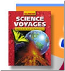 Earth Science_thumb[1]