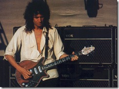 brianmay