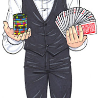 custom-cutouts130.jpg