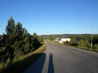 Ånge industriområde