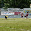 353 - Selecao de Pompeu 1 X 4 Vila Nova.JPG