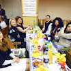 DSC00603.JPG