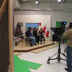 La GranD MilwaukeeTV interview