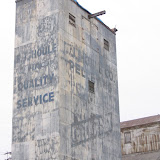 MN-Forest-Lake_2nd-St-SW_55_EJ-Houle-Feed-Mill_2009-11-12_038.jpg MN-Forest-Lake_2nd-St-SW_55_EJ-Houle-Feed-Mill_2009-11-12_038.jpg
