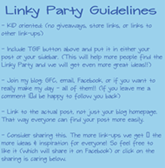 image_thumb54_thumb1