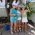 DSC06583.JPG