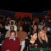 UltimodiaRodeiofelixlandia_037.jpg