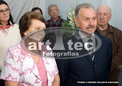 Fotos do evento ROMÁRIO&LOIR. Foto numero 3. Fotografia (fotografias) da Art Tec Fotografias que faz fotos de casamento, fotos de festas, fotos de eventos sociais, fotos de aniversário, fotos de formatura, fotojornalismo, ensaios fotográficos, fotos de estúdio, book fotográfico e outros serviços fotográficos em Pelotas, RS, e outras cidades do Rio Grande do Sul. fotos casamento de pelotas rs para noivas casamentos rio grande do sul foto fotografia decoraçao buffet evento bouquet book modelos maquiagem festa