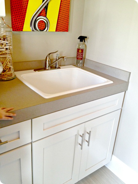 linen laminate linen laminate