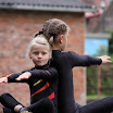 20110827_9051.JPG