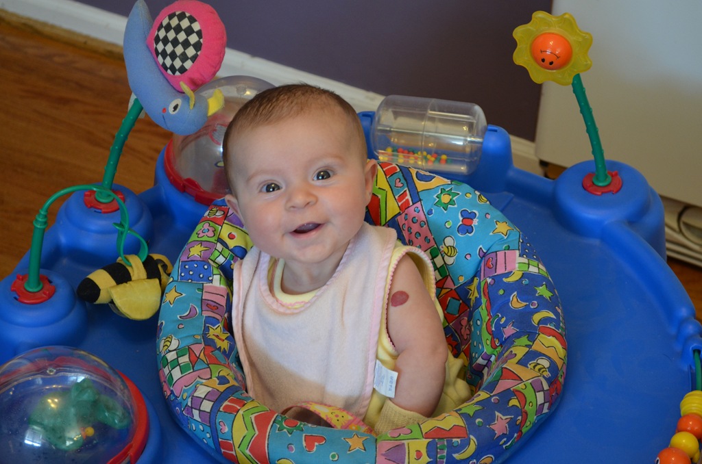 [DSC_4609%255B4%255D.jpg]