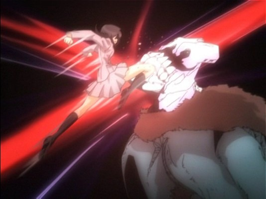 [Bleach4-Rukia-Fights-a-Hollow2.jpg]