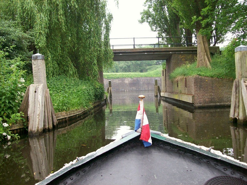 naarland-3 naarland-3