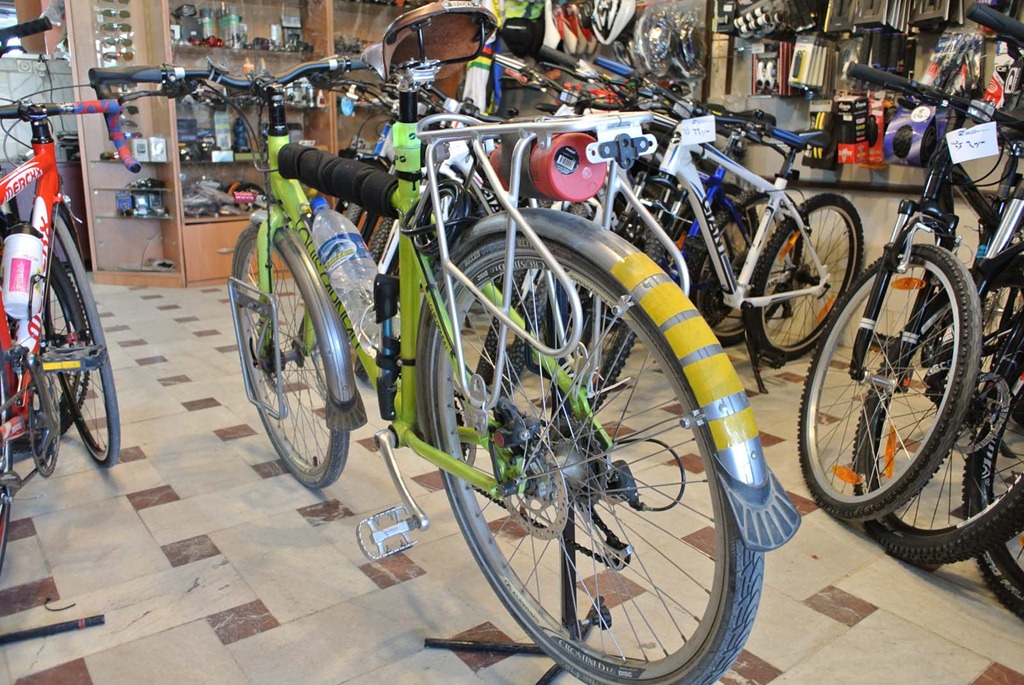 [DSC_7318%255B4%255D.jpg]