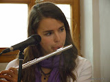 DSCF7476.JPG