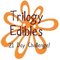 [trilogyediblesbadge21day3.jpg]