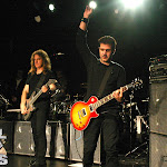 Metal_Masters_Clinic_Three_4-12-12_14.jpg Metal_Masters_Clinic_Three_4-12-12_14.jpg