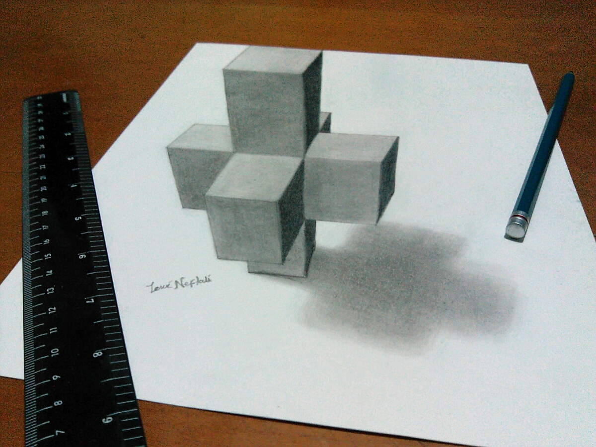perspectiva perspectiva